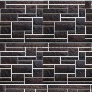 Фасадные панели