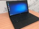 Ноутбук HP 15-DB1042UR объявление продам