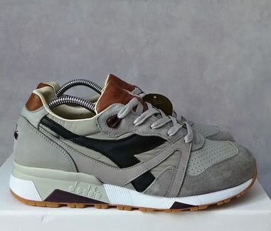 Diadora Heritage N9000