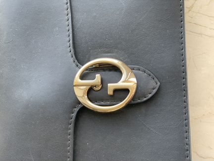 Сумка Gucci оригинал