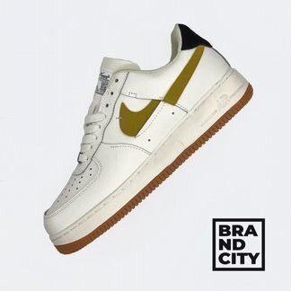 Nike Air Force 1 Low nikeid