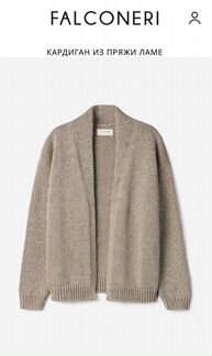 Кардиган Falconeri