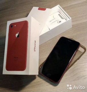 iPhone 8 Скупка Техники