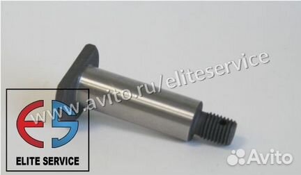 Палец на управляемый мост Doosan-daewoo D15S5