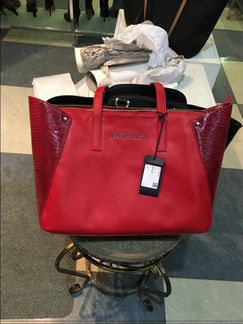 Сумка Armani оригинал