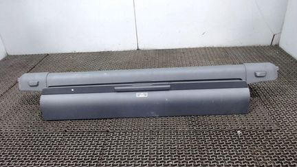 Шторка багажника Volvo V50, 2009