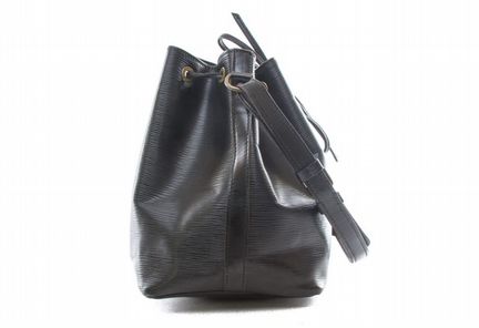 Louis Vuitton Epi Noe сумка