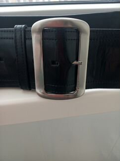 Ремень женский