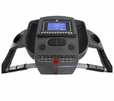 BH fitness pioneer R7 Беговая дорожка