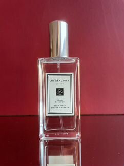 Jo malone (джо малон)