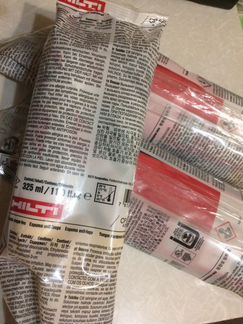 Ср 660 противопожарная пена