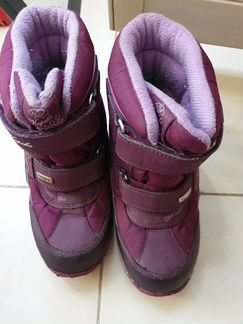 Kapika 32р