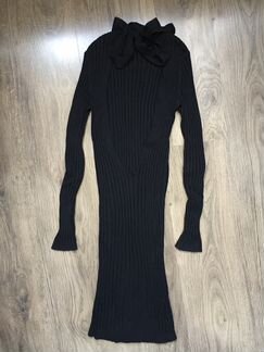 Платье Cyberg wear