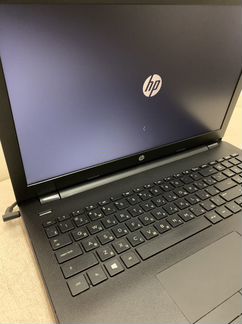 Ноутбук HP tpn-c130