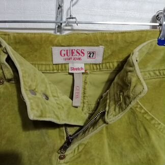 Юбка Guess, 27 разм