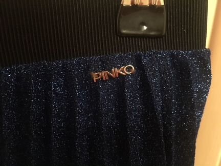 Юбка Pinko