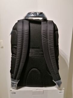 Рюкзак Piquadro Celion CA3214CE-N для ноутбука 14