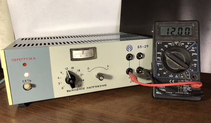 Б5-30 Б5-44 Б5-7 Б5-13 Б2-3 вип-009 тэс5060