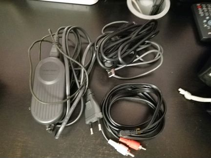 Камера samsung vp d101