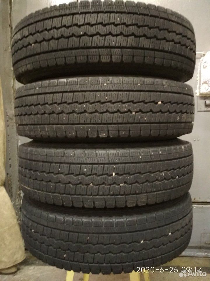 зимняя резина 165 r13. резина 165/70/13. зимняя резина 165 r13. 165/70r13 шина charimxoo. зимние шины 165/70 р13.