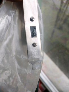 Ieee 1394 (FireWire) разъём для компа