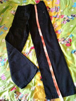 Вещи мальчику 160