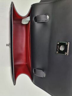 Сумка Off White