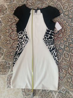 Платье Isabel London