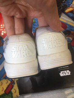 Кроссовки Adidas
