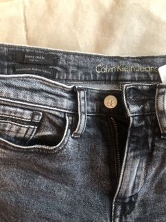 Calvin klein jeans
