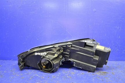 Фара правая Smart Fortfour 1 2004 - 2006