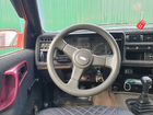 Ford Sierra 2.0 МТ, 1986, 250 000 км объявление продам