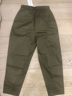 12 storeez брюки