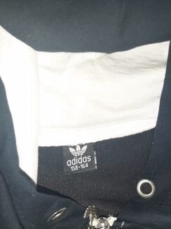 Полстовка и рубашки на мальчика