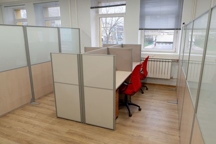 Свободного назначения, 160 м² 2 эт