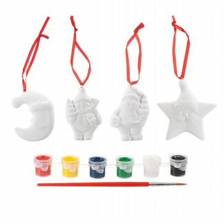 Набор для творчества 