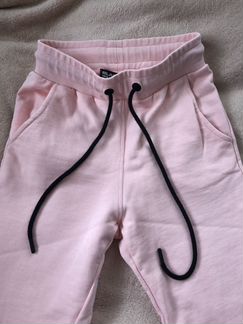 Костюм Black Star