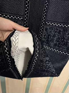 Alexander mcqueen платье