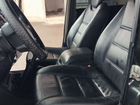 УАЗ Pickup 2.7 МТ, 2012, 160 000 км объявление продам