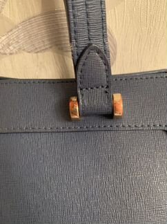 Сумка furla оригинал