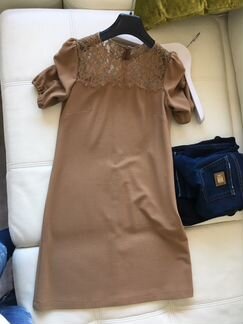 Платье dolcegabbana оригинал