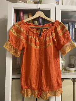 Топ женский 42- 44