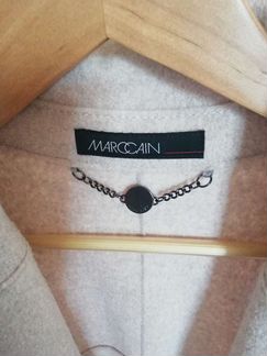 Marc Cain Жилет