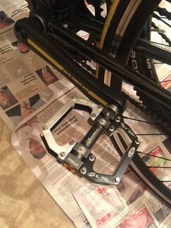 Хвз Старт Шоссе 1976 г