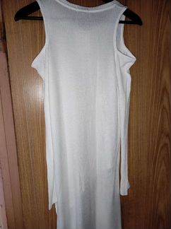 Блузка модная женская