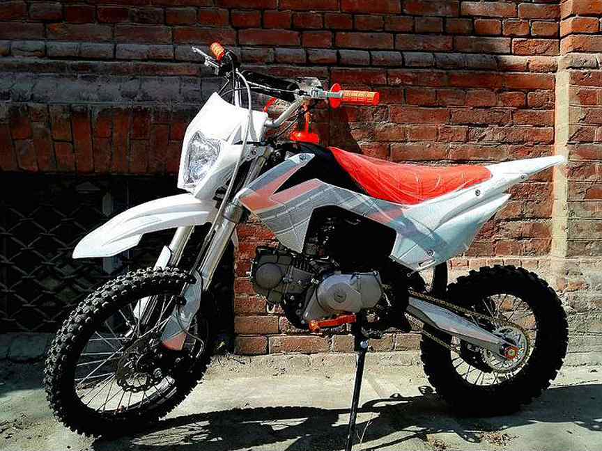 Рейсер crf 125. Рейсер ЦРФ 125. Racer CRF 125. Racer CRF 140. Racer CRF 125 какой задний амортизатор.