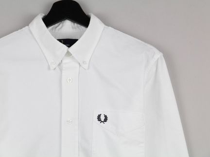 Рубашка Fred Perry Размер M