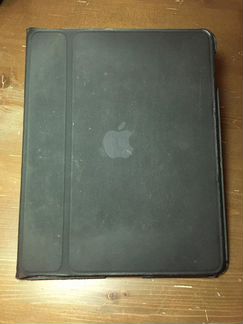 Планшет iPad 16gb