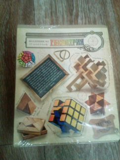 Предметные/общие тетради