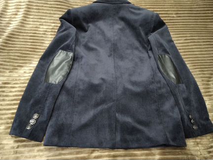 Пиджак мужской Velaner 50р